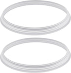 Slush Machine Gasket for Bunn Ultra 2