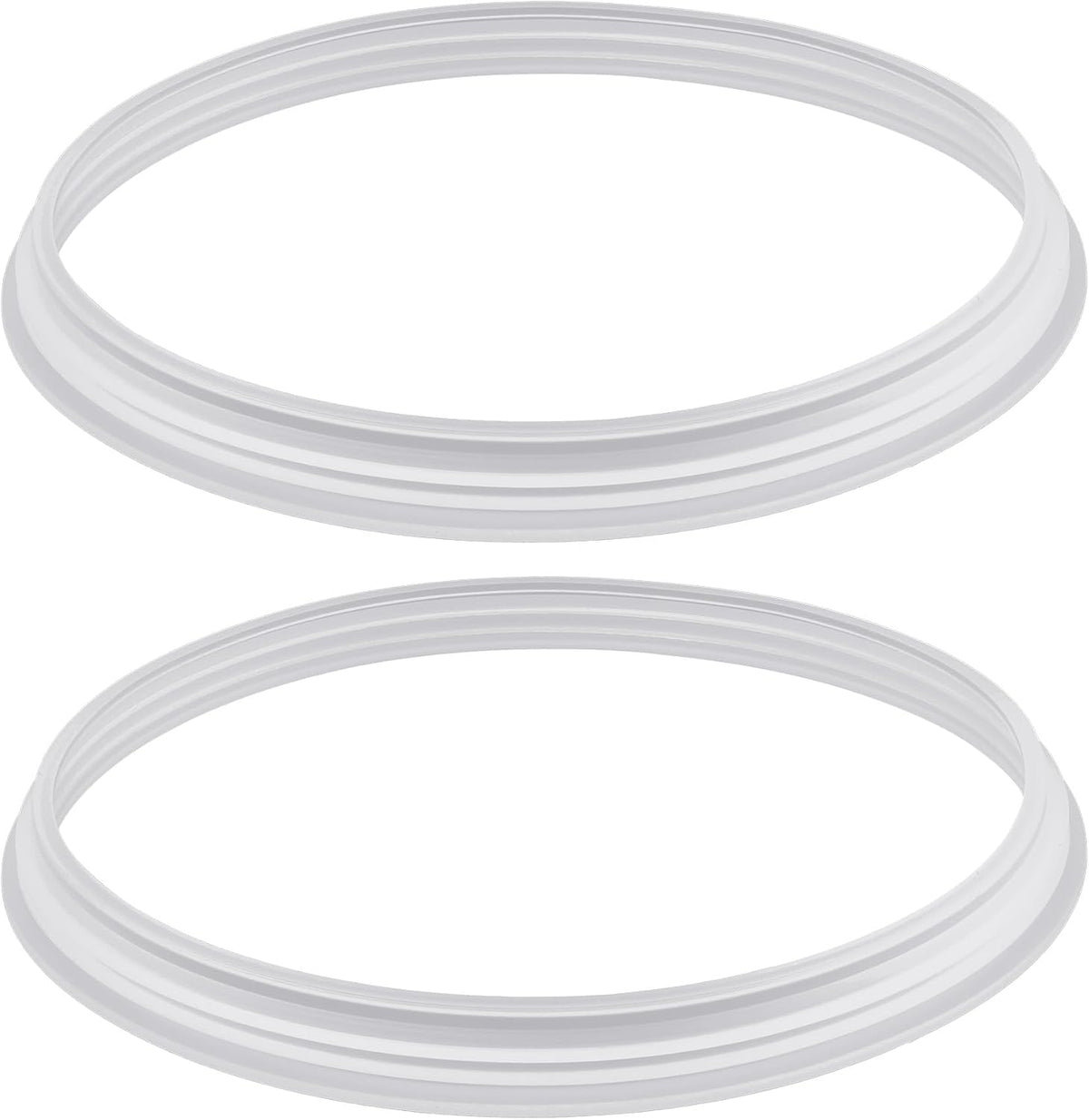 Slush Machine Gasket for Bunn Ultra 2