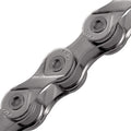 X8 8-Speed X-Series High-Performance Bicycle Chain, EcoProteQ