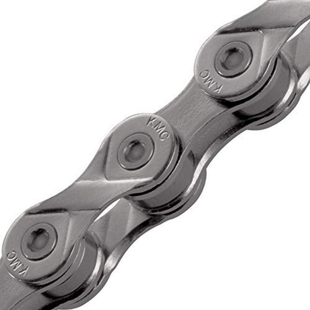 X8 8-Speed X-Series High-Performance Bicycle Chain, EcoProteQ