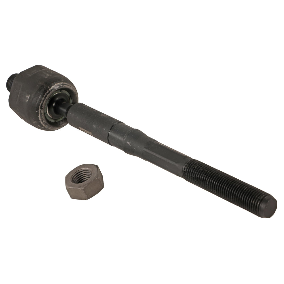 MOOG EV801576 Steering Tie Rod End for 2020-2025 Ford Explorer