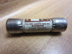 KTK-10 Bussmann Fuse KTK10 (Pack of 10)