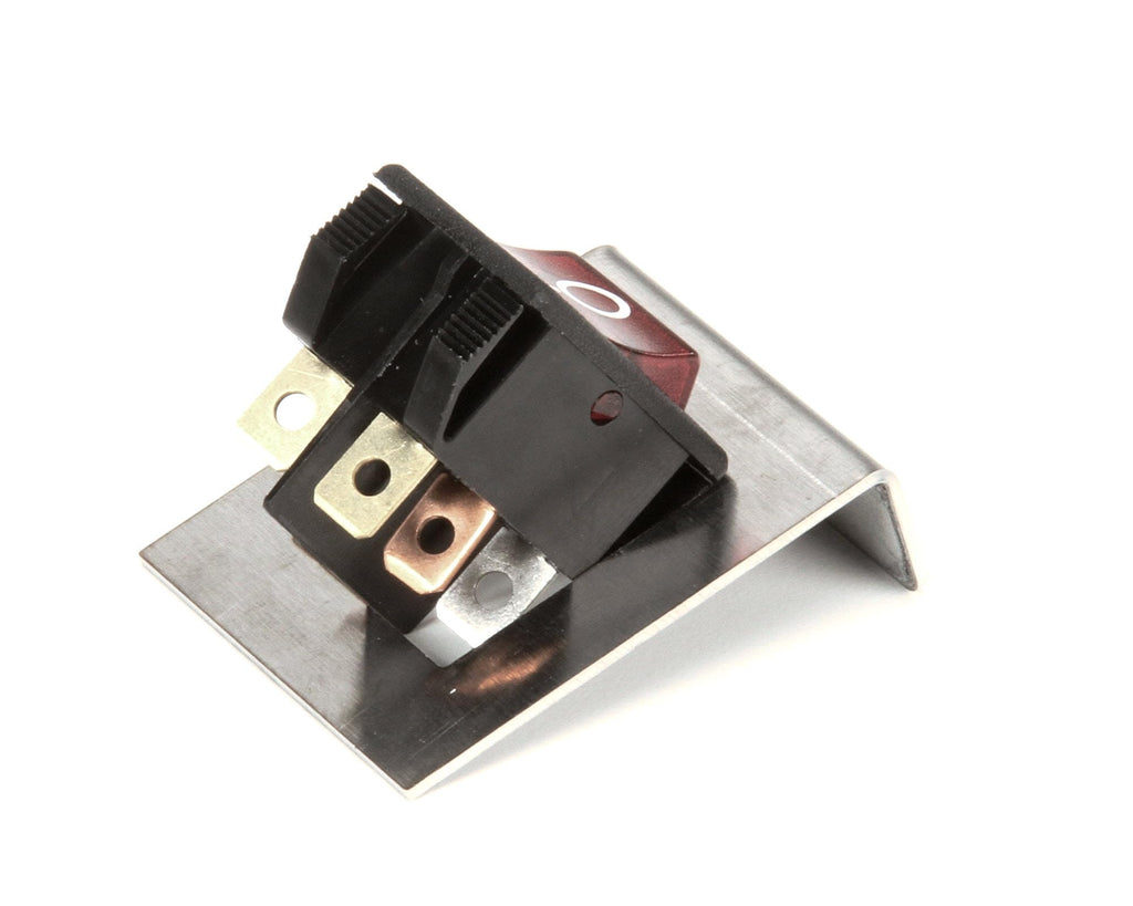 Pitco Upgrade Kit,Sw Support Bracket B8706101-CL - Genuine OEM Replacement Part