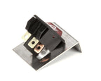 Pitco Upgrade Kit,Sw Support Bracket B8706101-CL - Genuine OEM Replacement Part