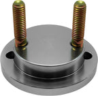 telfair Injection Pump Gear Puller Tool - Compatible with 1989-2012 5.9L/6.7L Engines VE P7100 VP44 & CP3 Pumps