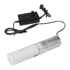 XUNKUANER 3.7V 15mm Stroke Mini Reciprocating Linear Actuator