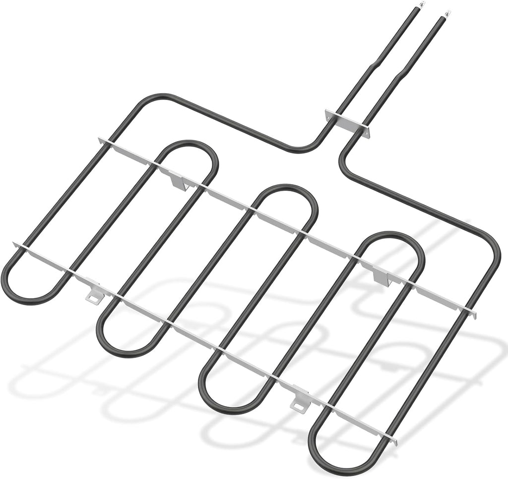 DE81-07354A Electric Broil Element For Samsung Dacor Oven Heating Element