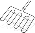 DE81-07354A Electric Broil Element For Samsung Dacor Oven Heating Element