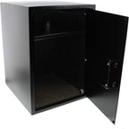 Furniture Safe Favor S9 E