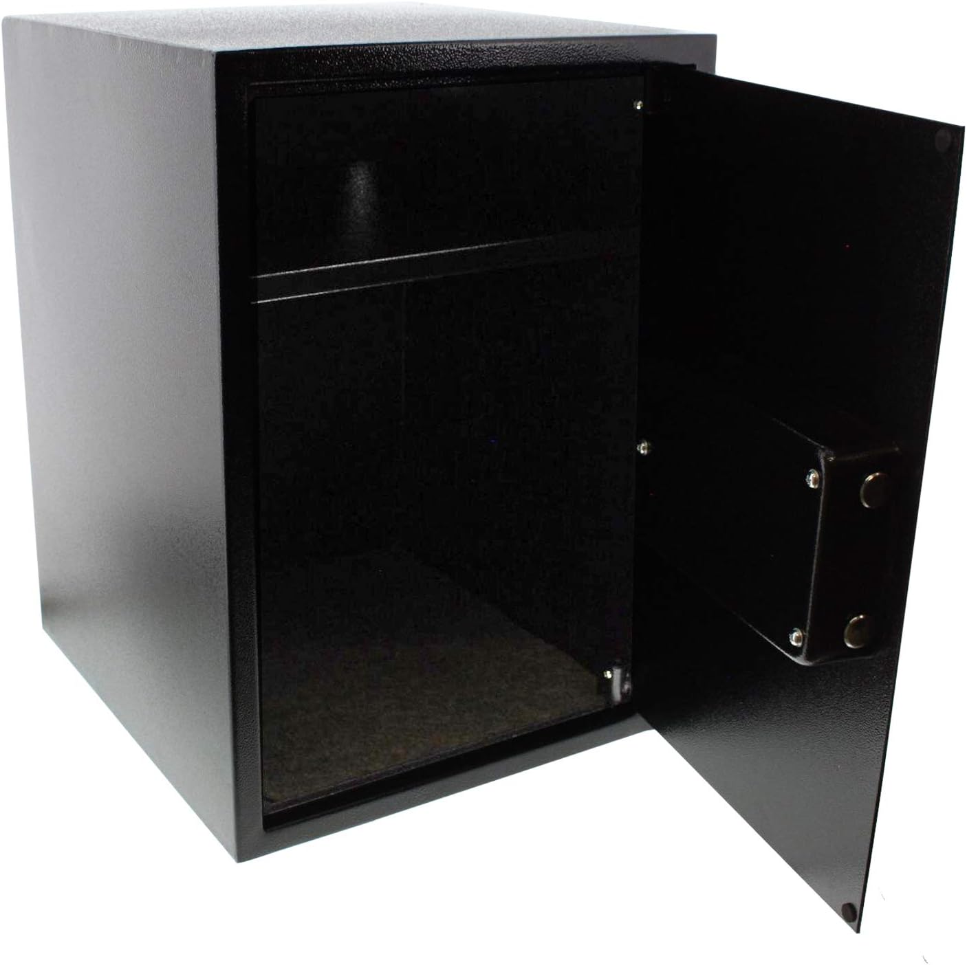 Furniture Safe Favor S9 E
