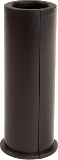 13943 Speaker Stand Pole Size Adapter
