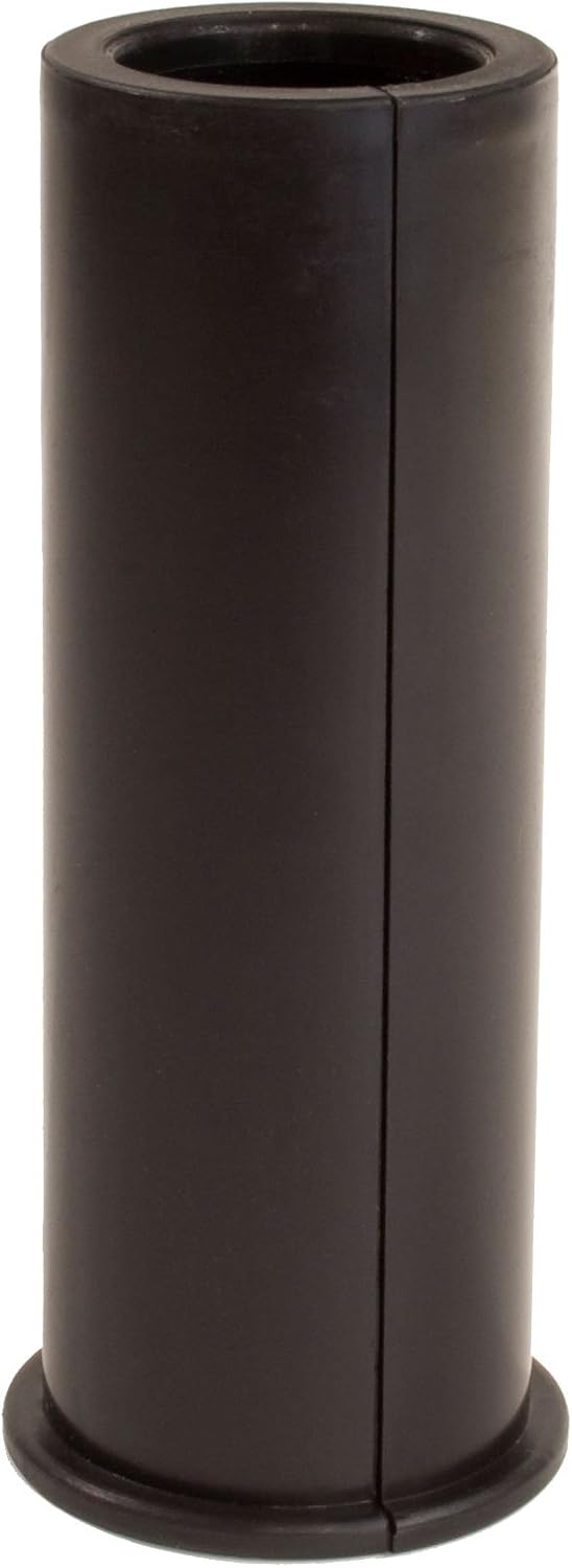 13943 Speaker Stand Pole Size Adapter