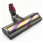 Motorbar XL Replacement Head for Dyson V11 Outsize, Part No. 974717-01