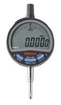 Mitutoyo 543-700B-02 Digimatic Indicator 50.8mm Flat Back