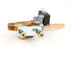 American Range Valve,Large Burner .065 Simmer R80003 - Genuine OEM Replacement Part