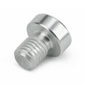 Transmission Fluid Drain Plug Bolt AWA0-19-857
