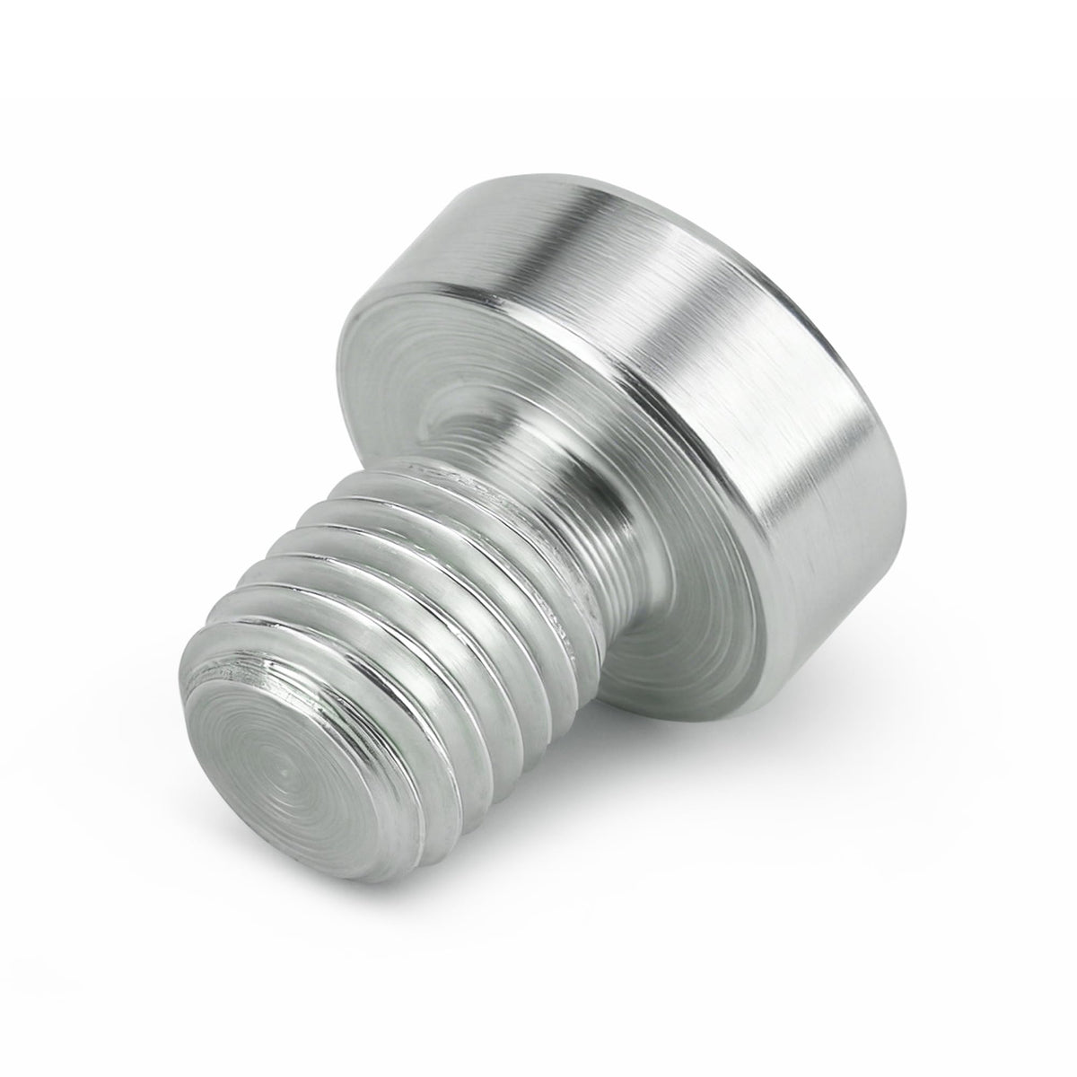 Transmission Fluid Drain Plug Bolt AWA0-19-857