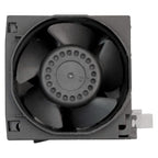 CPU Cooling Fan Compatible with Dell PowerEdge R840 R940 R7425 R740 R740XD