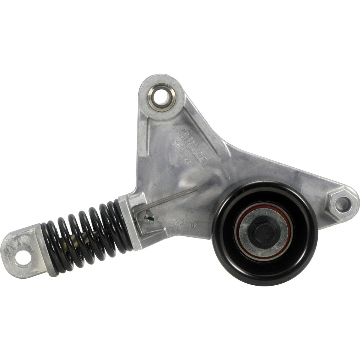Litens Belt Tensioner - 999820A