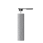 Compatible For Tineco, Floor One Switch S6Stretch S6, Wet Dry Vacuum Cleaner Roller Brush Accessories(3pcs)