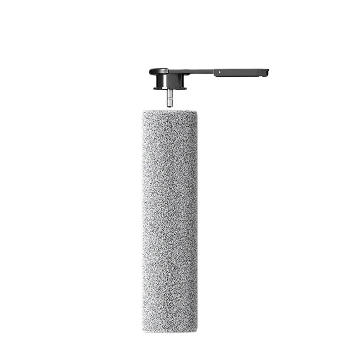 Compatible For Tineco, Floor One Switch S6Stretch S6, Wet Dry Vacuum Cleaner Roller Brush Accessories(3pcs)