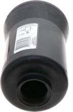 WIX Racing Filters Fuel/Water Separator