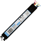 OHLECTRIC Replacement for ICN4P32-SC T8 Fluorescent Ballast