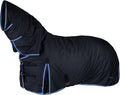 Glasgow Waterproof Combo Turnout Horse Blankets for Real Horses