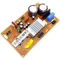 Refrigerator Part OEM Replacement for Samsung Refrigerator Inverter DA92-00483C