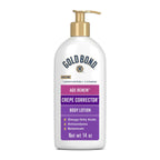 Age Renew Crepe Corrector Body Lotion, 14 Oz