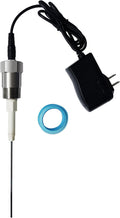 Powered Anode Rod Titanium Electrical Anode Rod for Hot Water Heater Tank