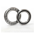 Deep Groove Ball Thin-Walled Bearing