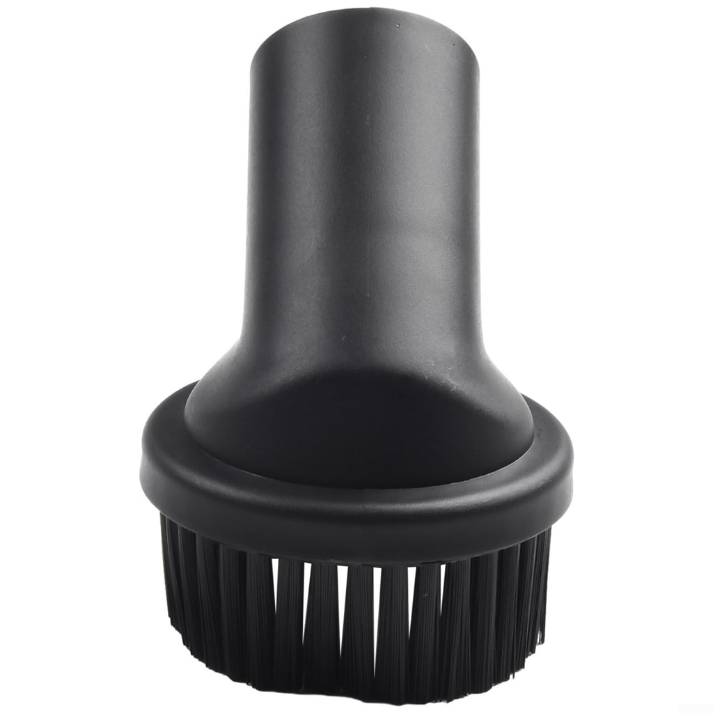 For Bosch Vacuum Cleaner Suction Brush, 35 mm Fit for Effective Dusting and Dry Pickup Tasks