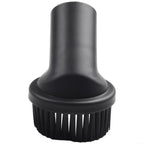 For Bosch Vacuum Cleaner Suction Brush, 35 mm Fit for Effective Dusting and Dry Pickup Tasks