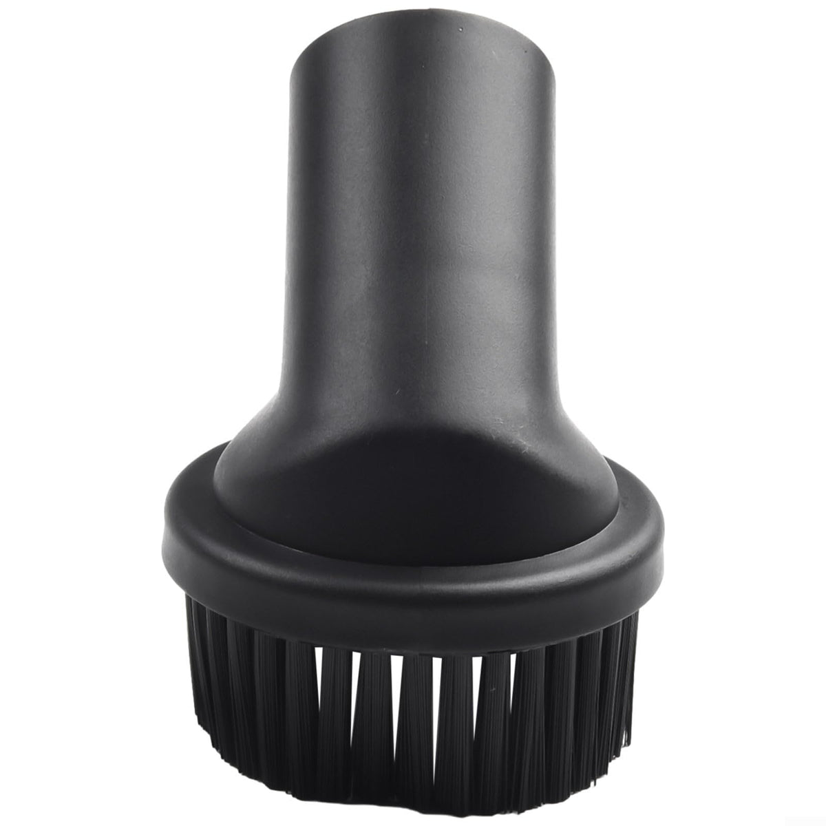 For Bosch Vacuum Cleaner Suction Brush, 35 mm Fit for Effective Dusting and Dry Pickup Tasks