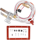 SP21058 SP20824 Pilot Burner Assembly Replacement Kit
