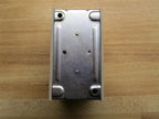 Cutler Hammer 10250H5200 Push Button Station