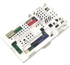 OEM Replacement for Whirlpool Washer Control W10484681