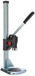 Colt Strong Bench Bottle Capper, Adjustable Metal Bottle Capper, Manual Beer Bottles Capper for Homebrew