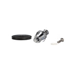 Encore Pre-Rinse Spray Head Repair Kit 1.6GPM