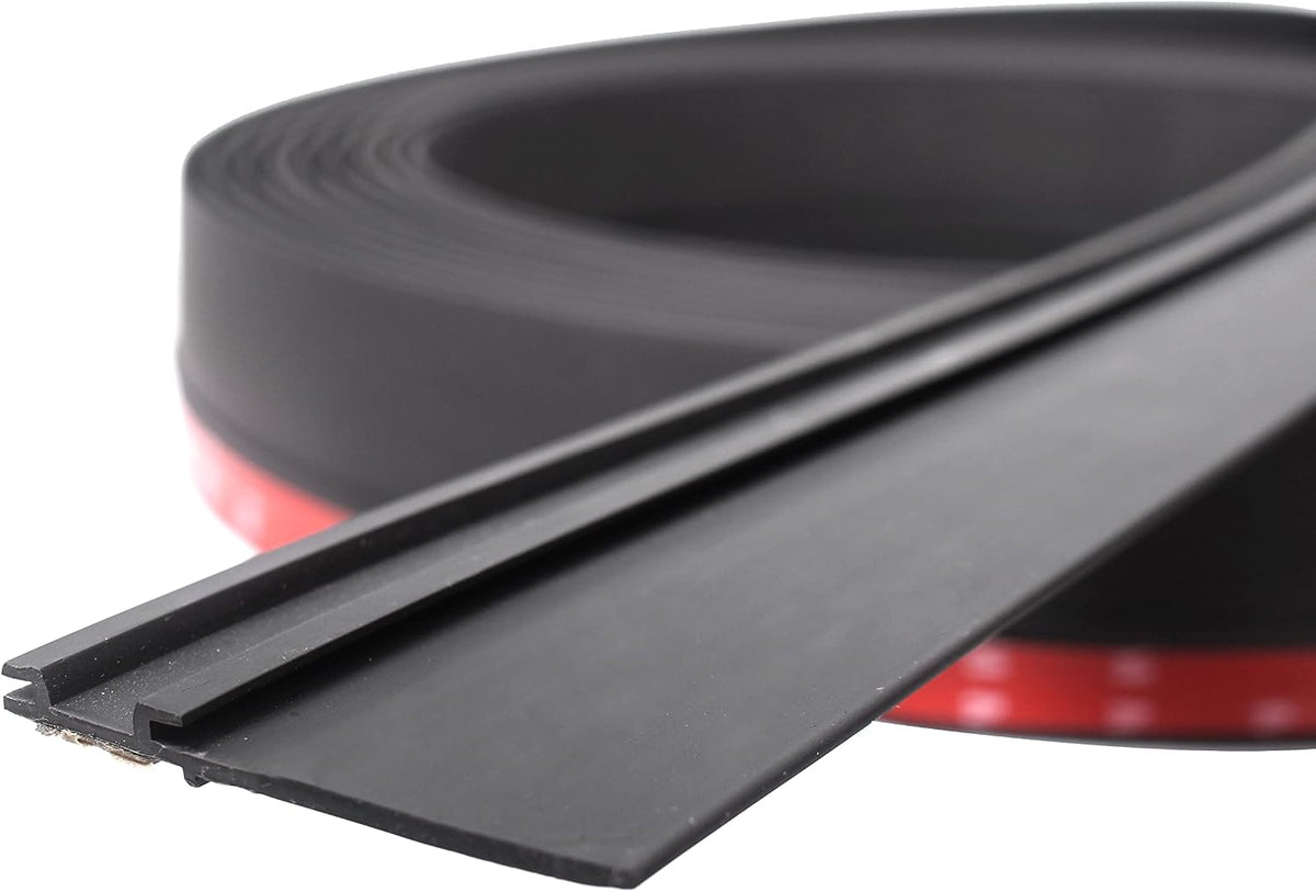 018-341 RV Slide Out Seal Base Fits RV Camper Slideout System