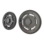 ArtHoval Mop Bracket Accessory for 3I P10 for Vacuum: Quick Attach & Secure