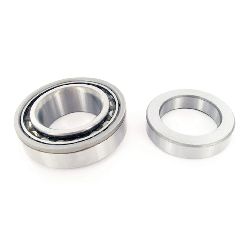 SKF BR10 Tapered Roller Bearing Set