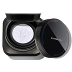 1.0 Soft Focus Loose Setting Powder for Oil Control
