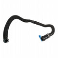 PCV Valve Breather Hose with Sensor Fits Escape 1.5L 2017-2019