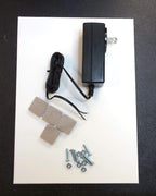 Digital Complete do it Yourself PLC Trainer Kit ~ Build Your own PLC Training