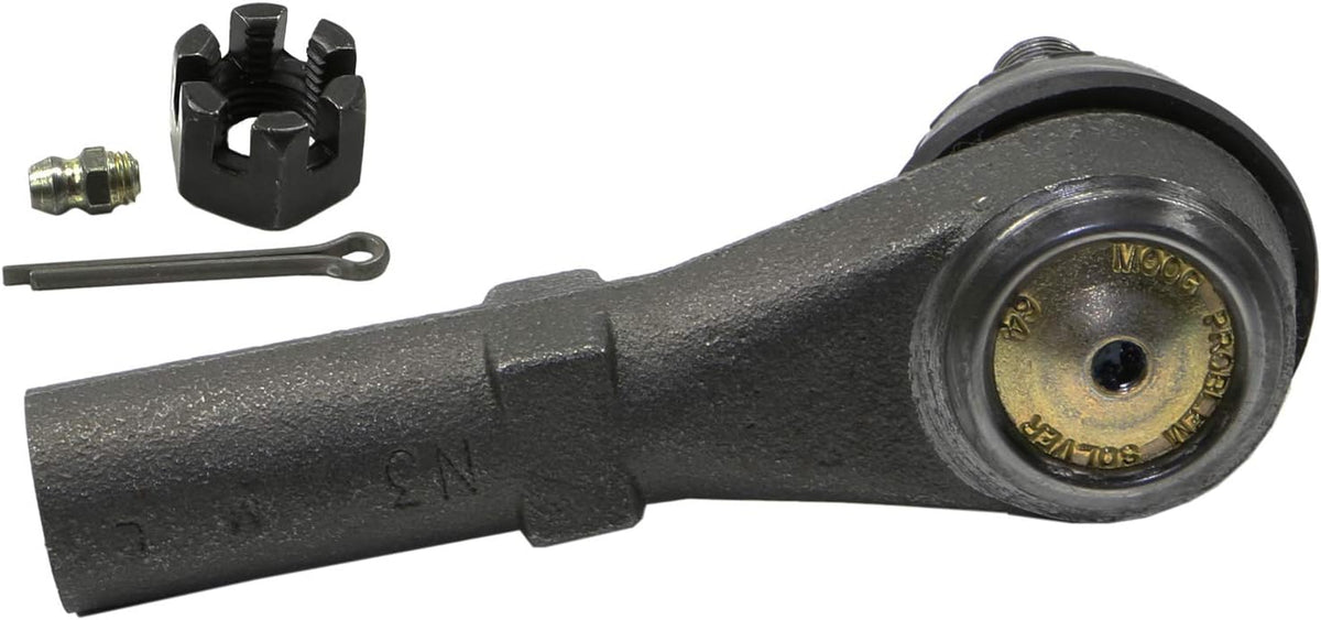 MOOG ES3571 Steering Tie Rod End for 2005 - 2010 Chrysler 300