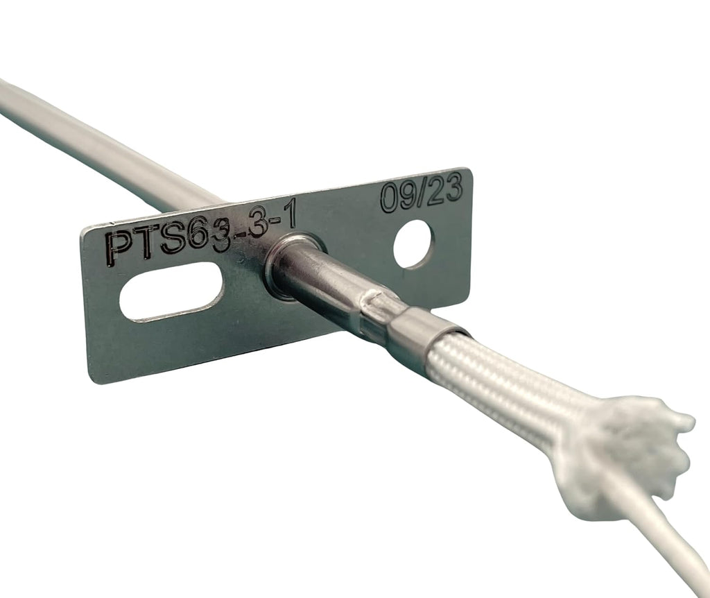 Replacement Whirpool 12001656 Oven Temperature Sensor 12-Month Warranty & USA Support