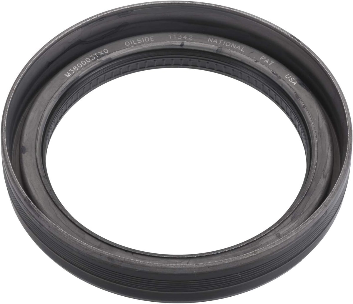 National 380003A Wheel Seal