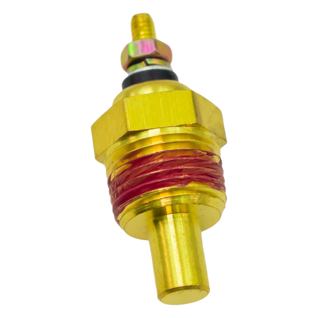 XIAFENERXI Temperature Sensor Fit for Ford Taurus ，Replaces SW-2328